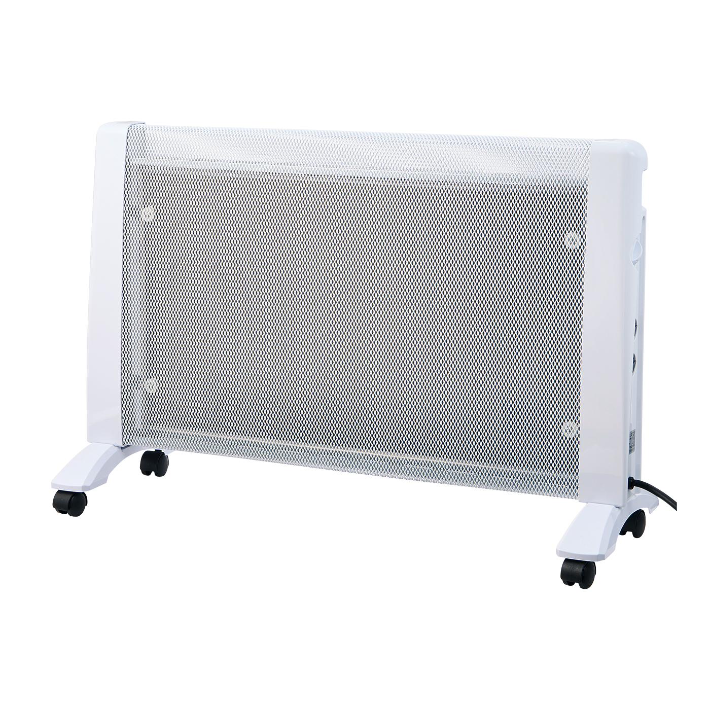 TOHO 両面パネルヒーターをレビュー！クチコミ・評判をもとに徹底検証