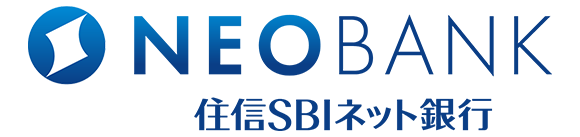 住信SBIネット銀行 目的別口座は他の積立貯金とどう違うの?
