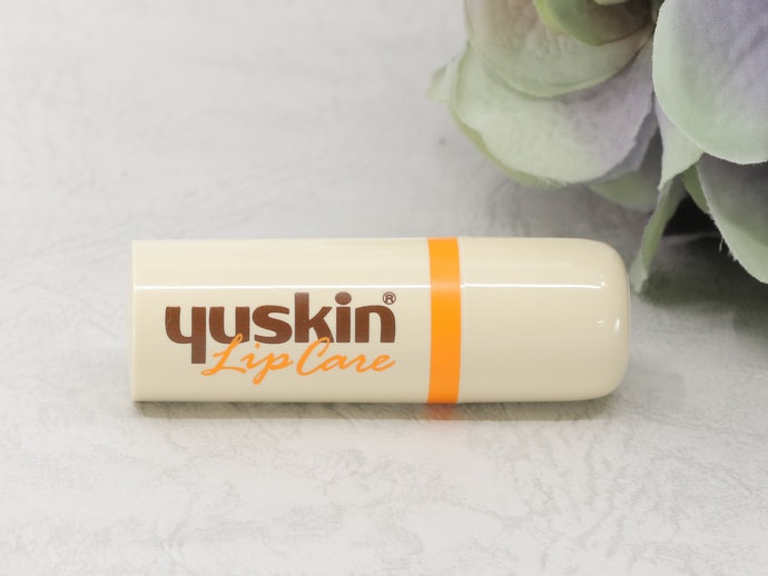 ユースキン リップケアを他商品と比較 口コミや評判を実際に使ってレビューしました Mybest