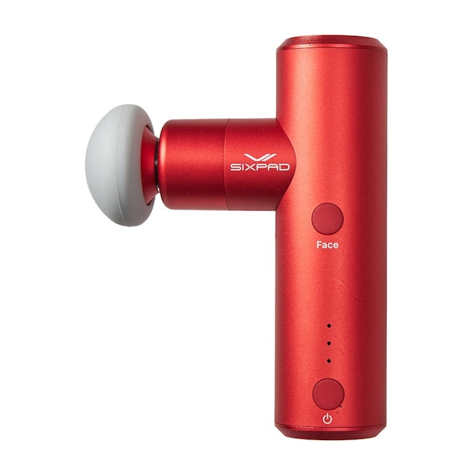 84e3ff004f2f8454e994b0c6353d20 84e3ff004f2f8454e994b0c6353d20