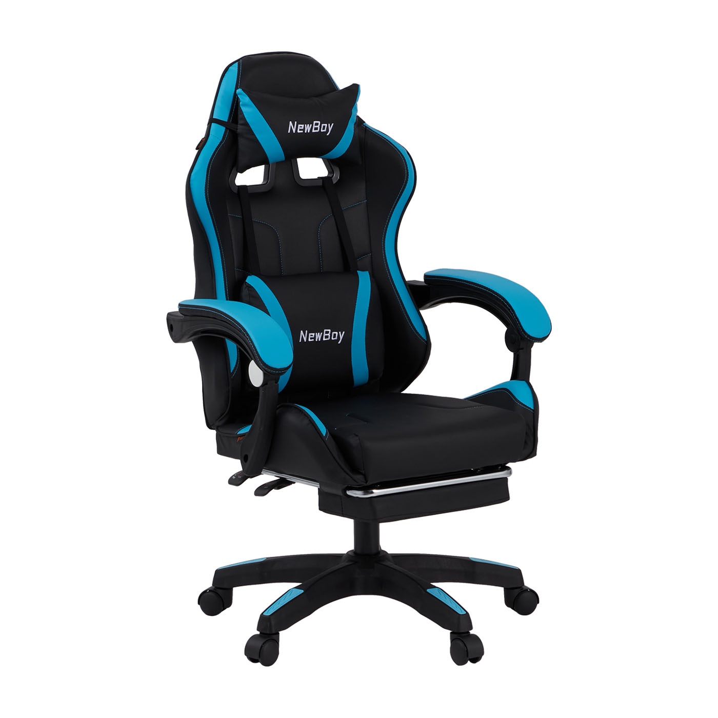 GTBoy ゲーミングチェアを検証レビュー！ゲーミングチェアの選び方も