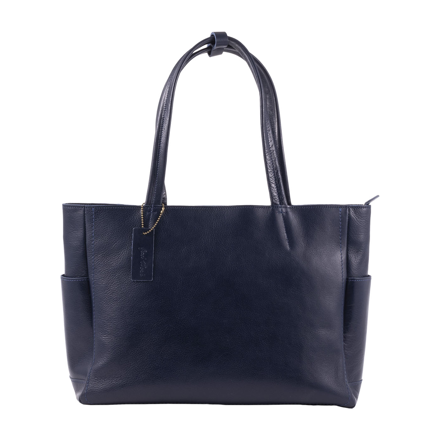 850ca49917e6bc7b914d89c8b52a14