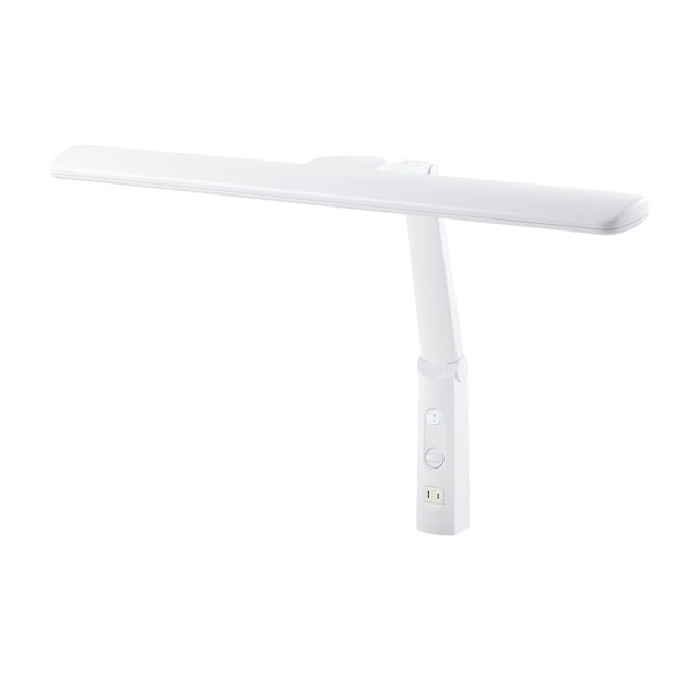 東谷 GDT-12SS トランスフォームデスク トランスフォームデスク