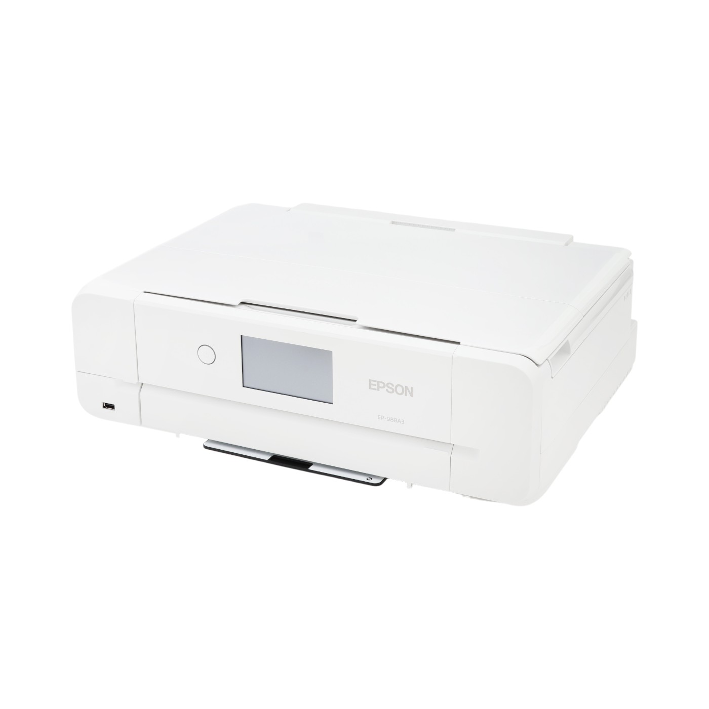 【ジャンク】EPSON エプソン インクジェットプリンター 3台セット Epson インクジェットプリンター 3台セット ジャンク品 2025年最新