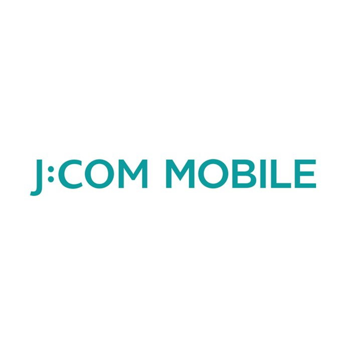 J:COMモバイルとは?