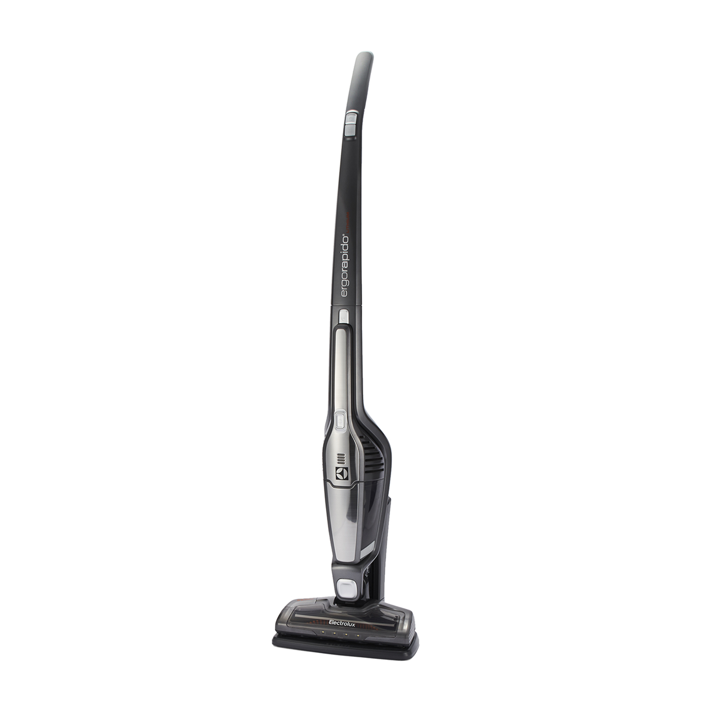 エルゴラピード リチウムを他商品と比較 口コミや評判を実際に使ってレビューしました Mybest