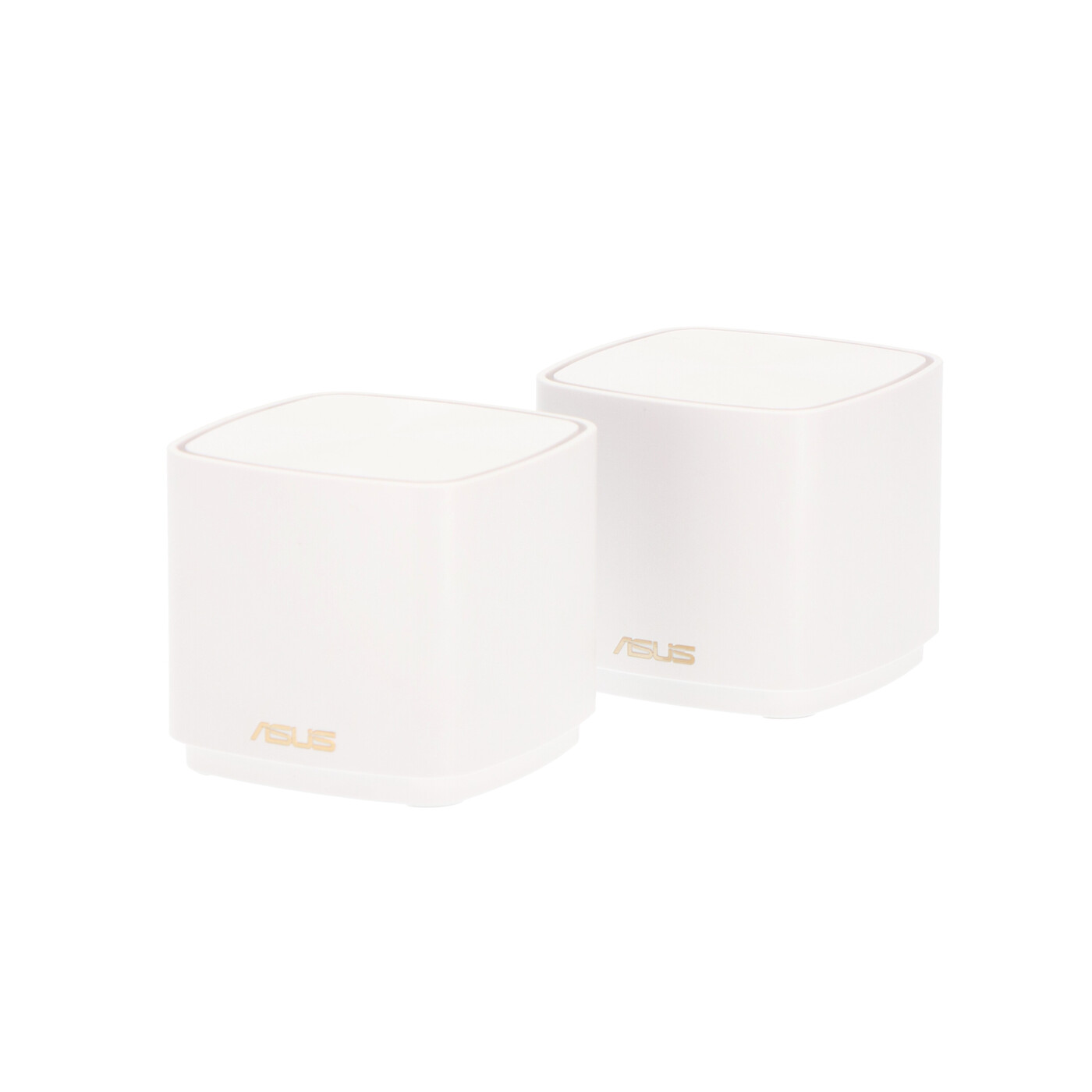 ASUS ZenWiFi AX Mini (XD4) 無線LANルーター ASUS ZenWiFi XD4 Plus｜Whole Home Mesh WiFi System｜ASUS USA