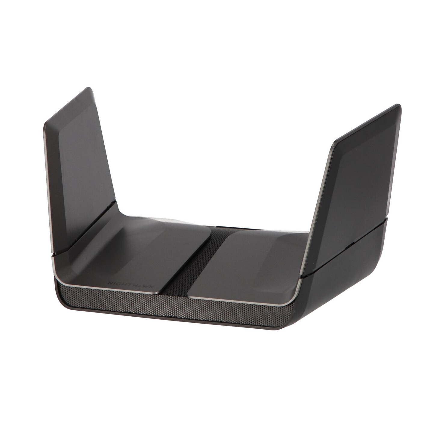 Nighthawk AX8 RAX80-100JPSをレビュー！クチコミ・評判をもとに徹底  