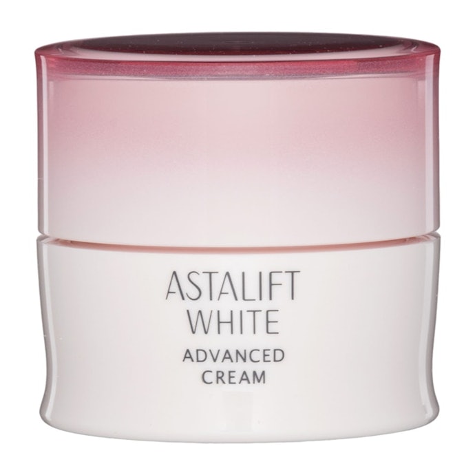 アスタリフト ホワイト アドバンスドクリームとは?
