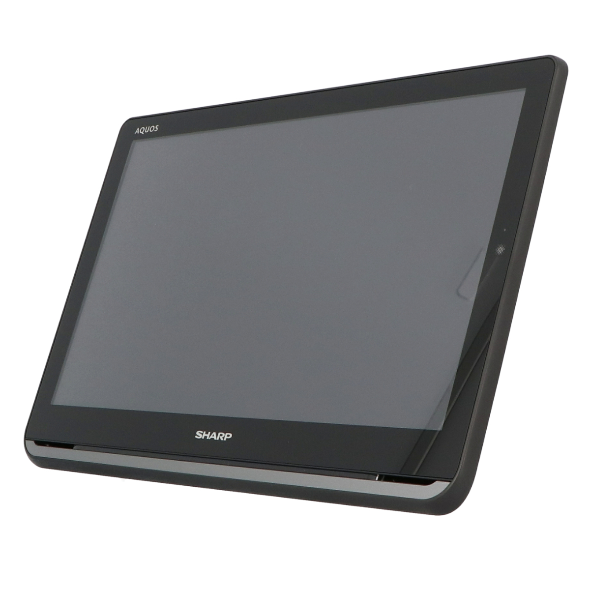 シャープ 2T-C16APをレビュー！クチコミ・評判をもとに徹底検証 | マイ