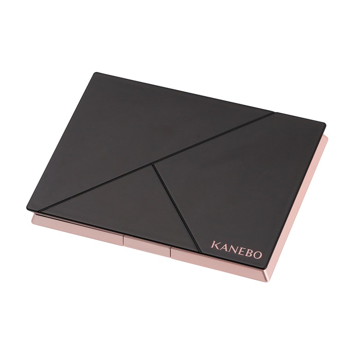 カネボウ ラスターパウダーファンデーションを全81商品と比較 口コミや評判を実際に使ってレビューしました Mybest