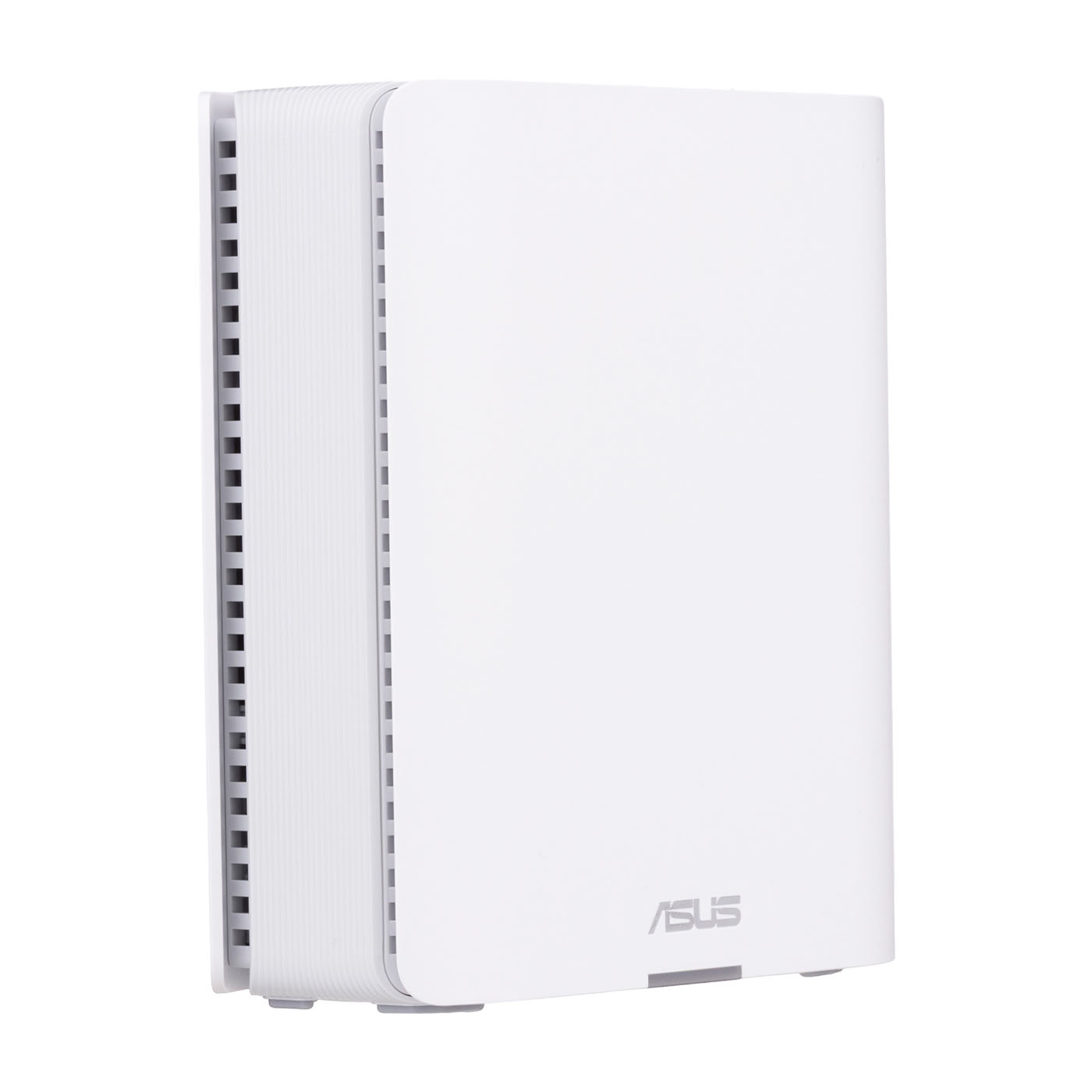 ASUS RT-BE18000を検証レビュー！Wi-Fiルーターの選び方も紹介 | マイ