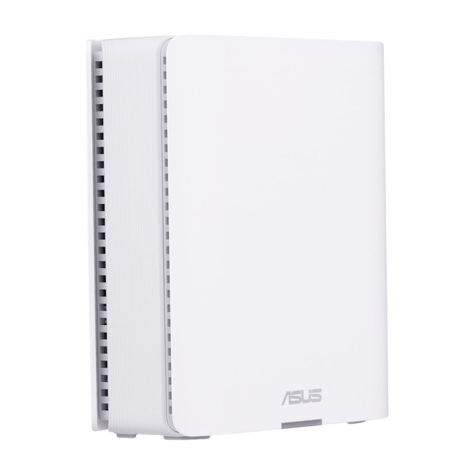 ASUS RT-BE18000を検証レビュー!Wi-Fiルーターの選び方も紹介 | マイ ASUS RT-BE18000を検証レビュー!Wi-Fiルーターの選び方も紹介 | マイ