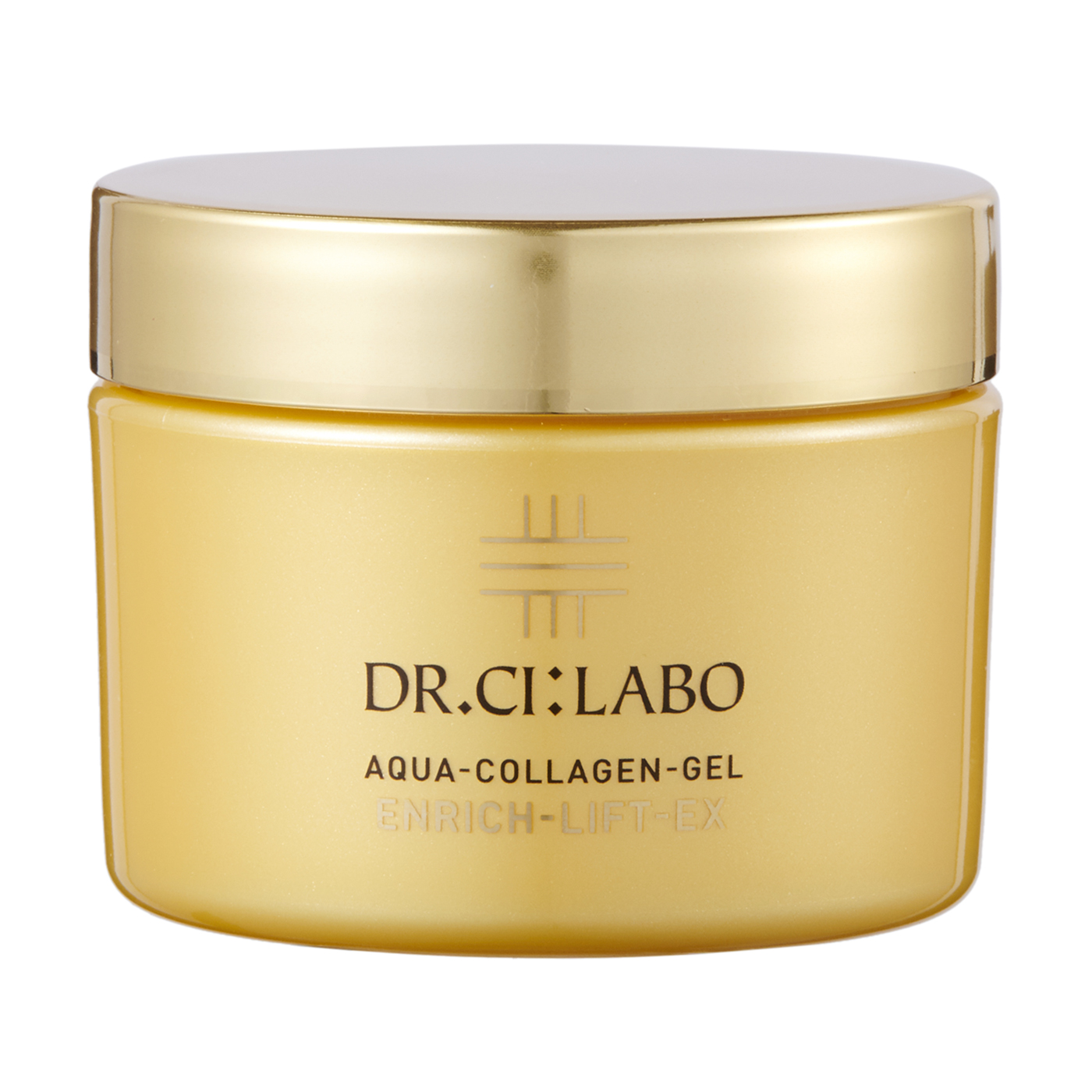 アクアコラーゲンゲルエンリッチリフトEXをレビュー！クチコミ