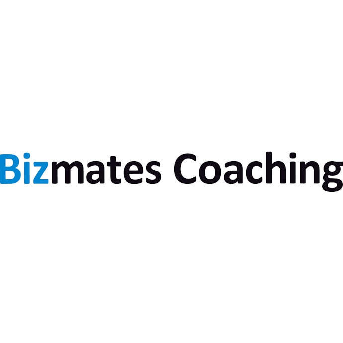 ビズメイツ Bizmates Coachingは他の英語コーチングとどう違うの?