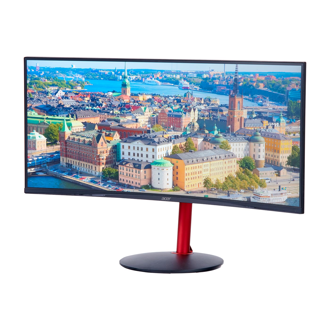 85c7a7c638b278e74fa45b92eae8a7