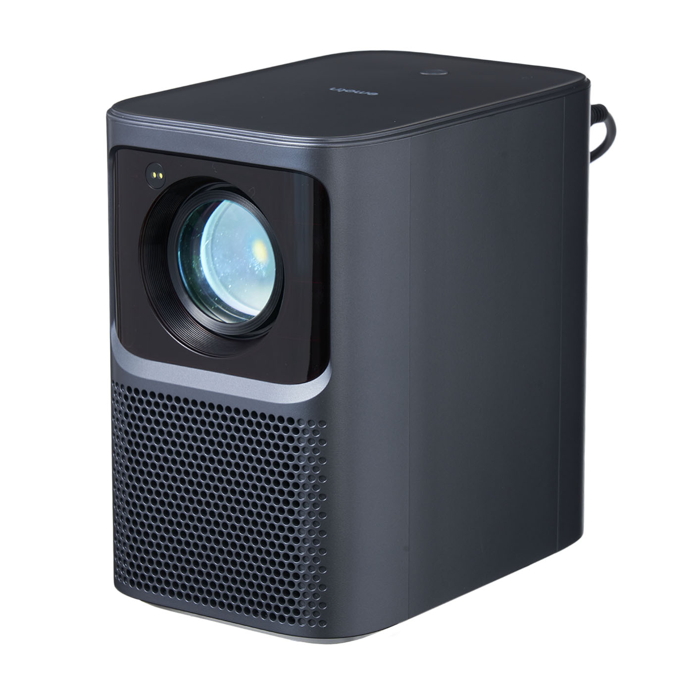 プロジェクター　エモートン　ＥＭＯＴＮ　Ｈ１ Amazon.com: Emotn H1 Portable Projector - 1080P HD Mini
