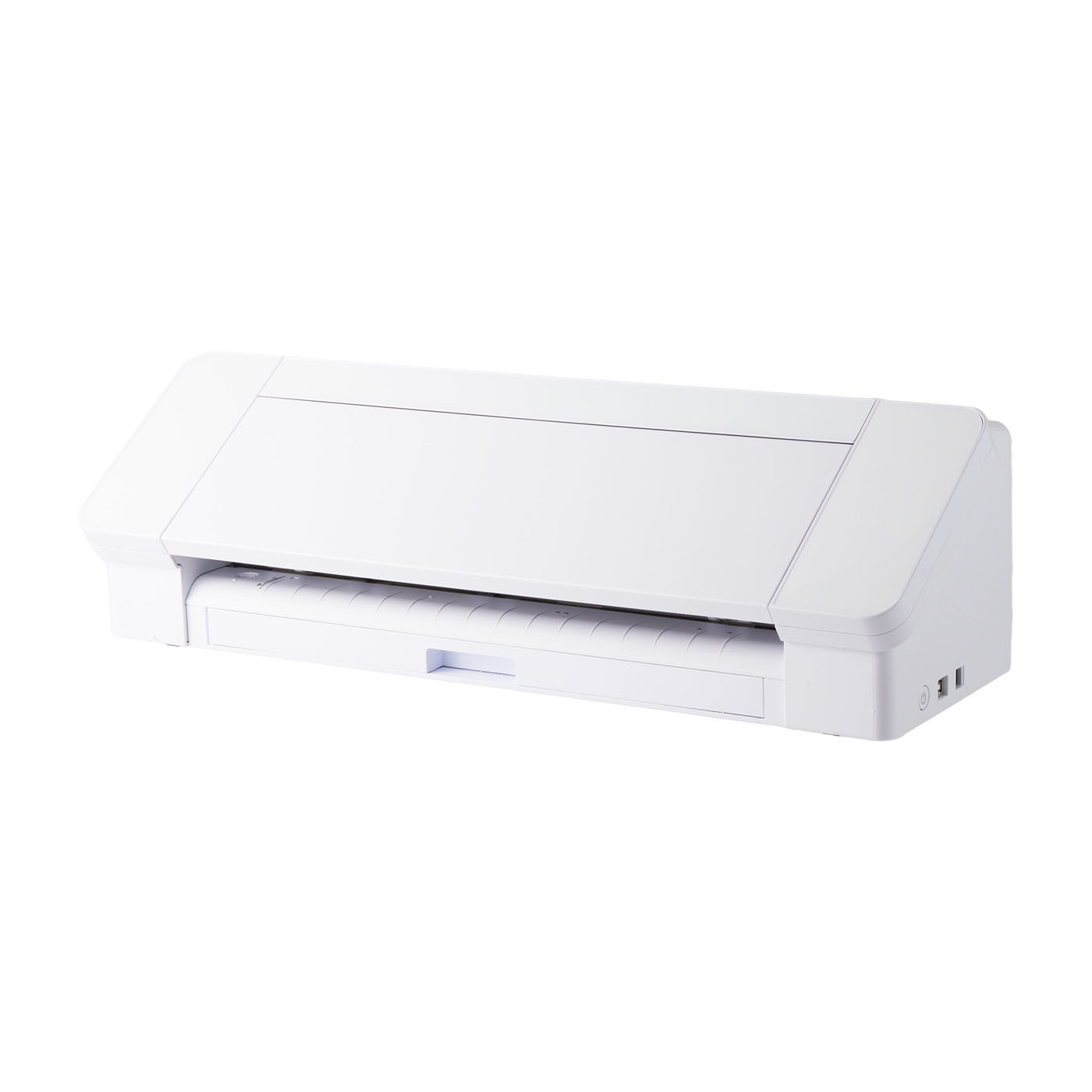 シルエットカメオ4プラス【未使用】アプリケーションシート１０Ｍ付 シート付！シルエットカメオ4/silhouette cameo4（シルエット