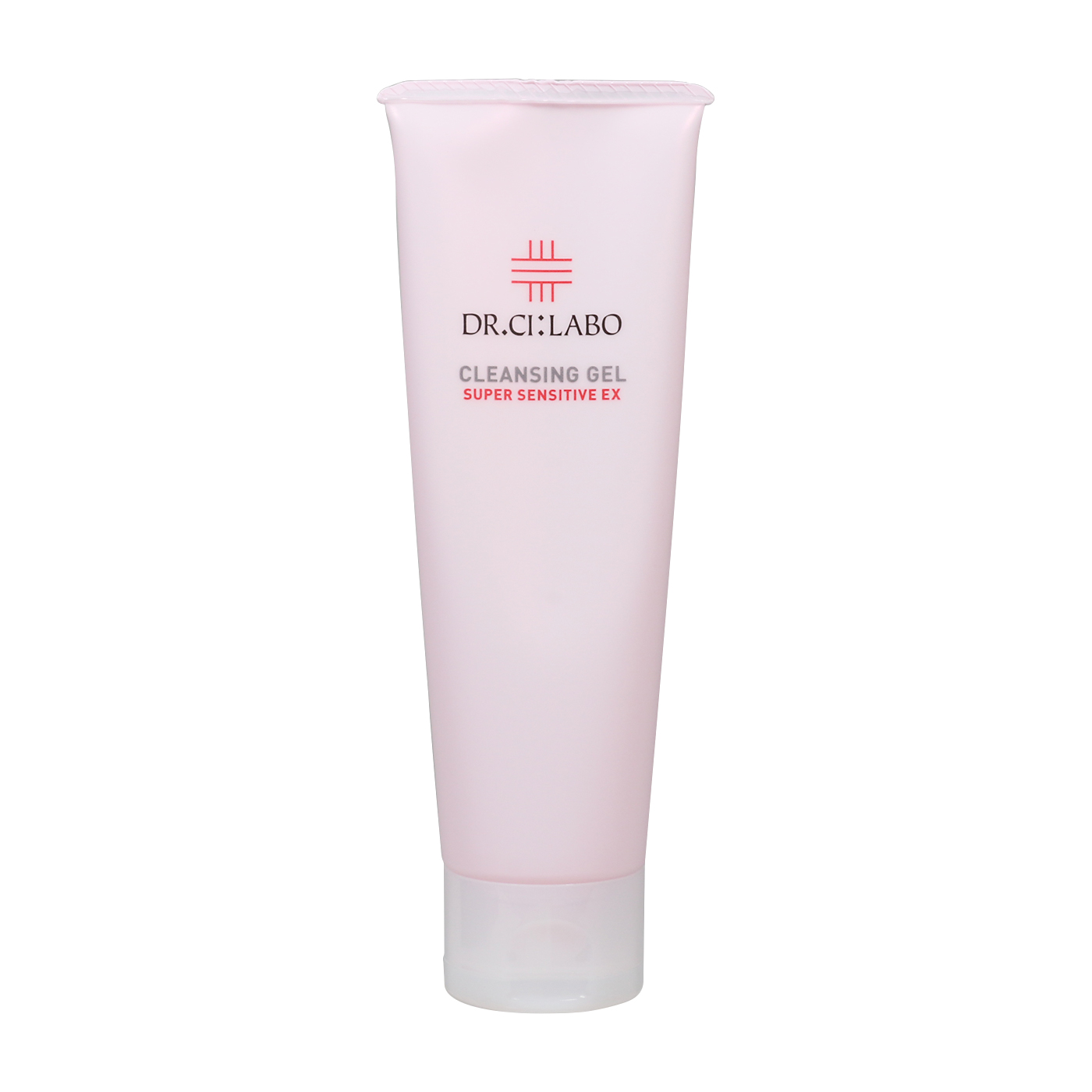 8638e3f1345aafbfea1b1e0e03ba5f