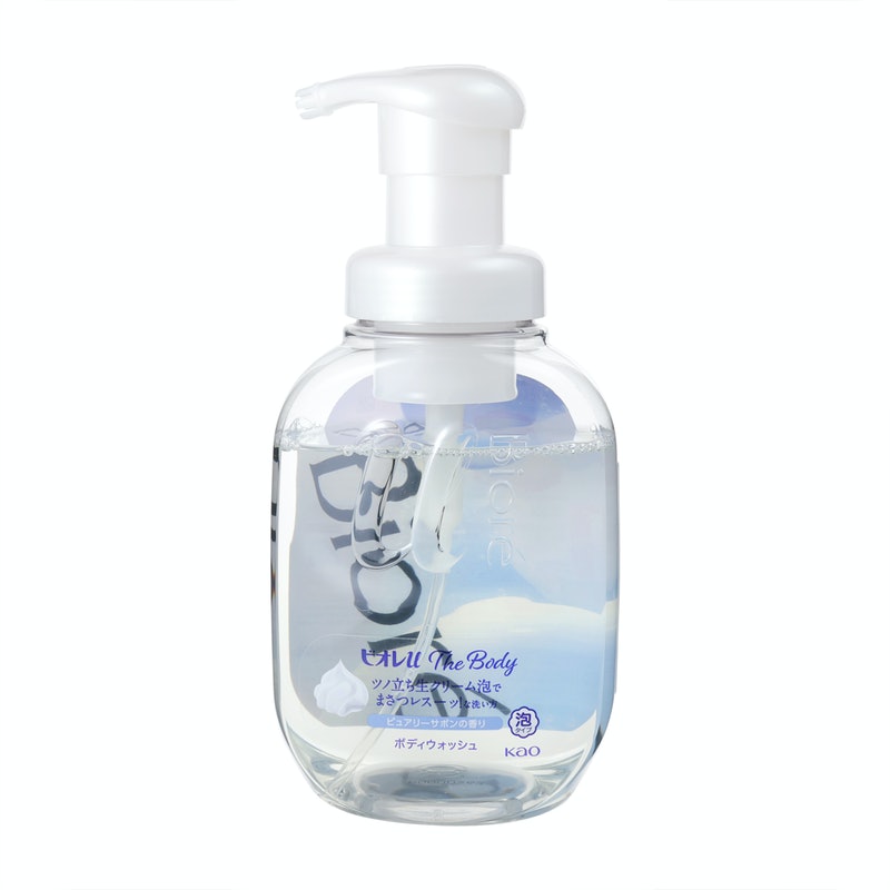 8642b968c6662b6005fd701bee96f5