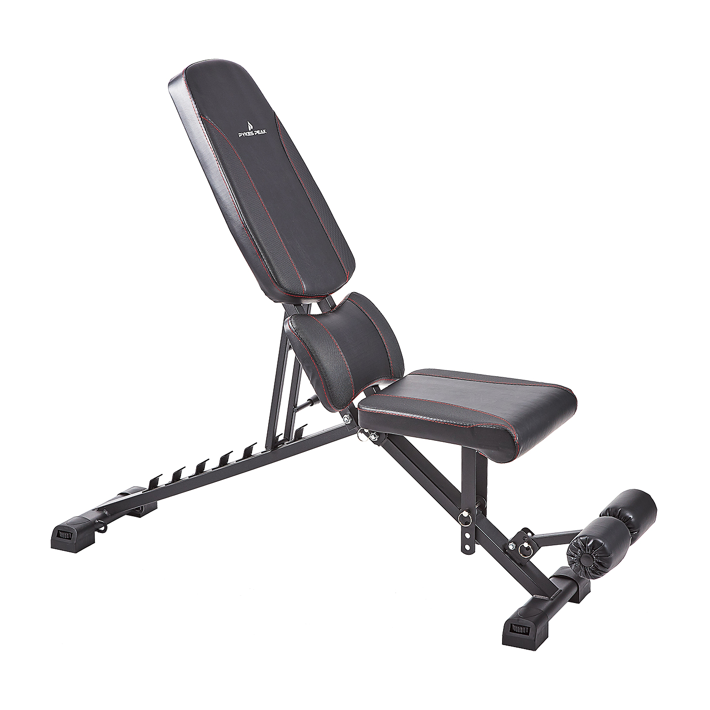 86450afc21ce426598edf0ce72b494