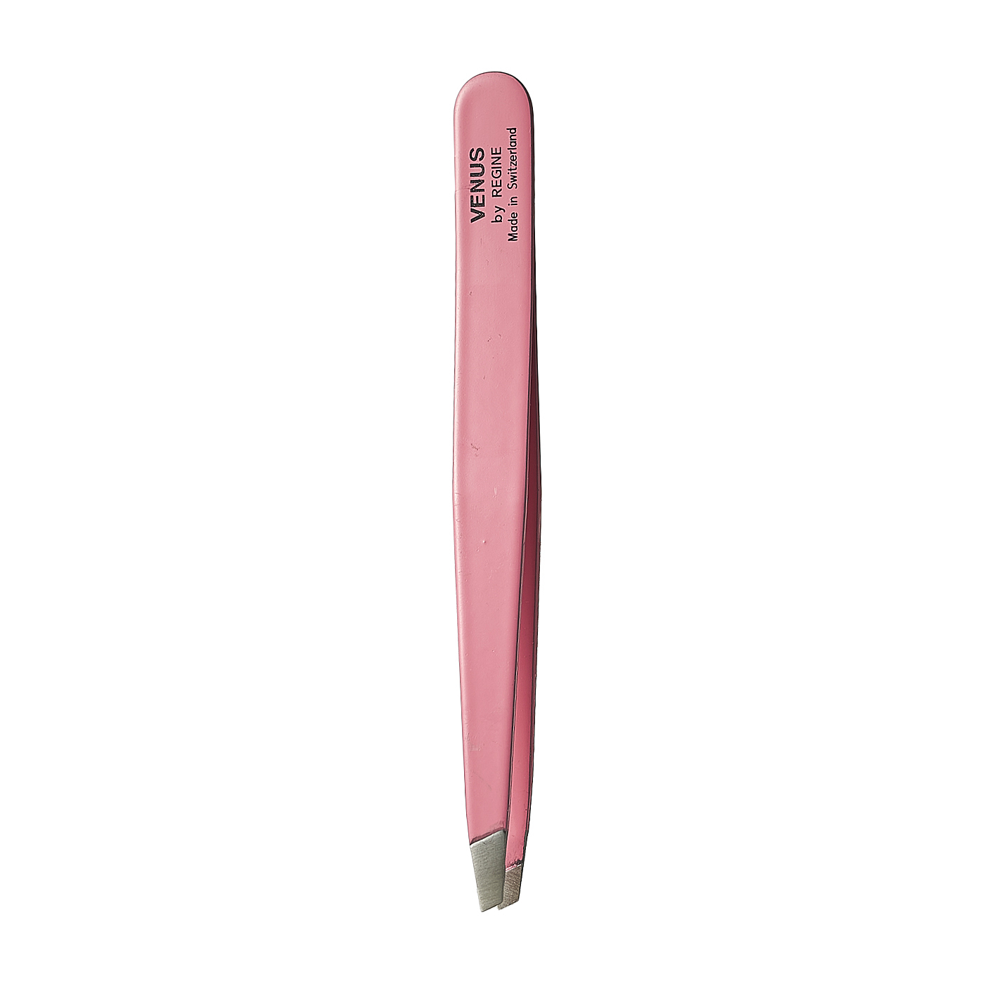 831円 【正規販売店】 レジン ヴィーナスツィーザー グリーン