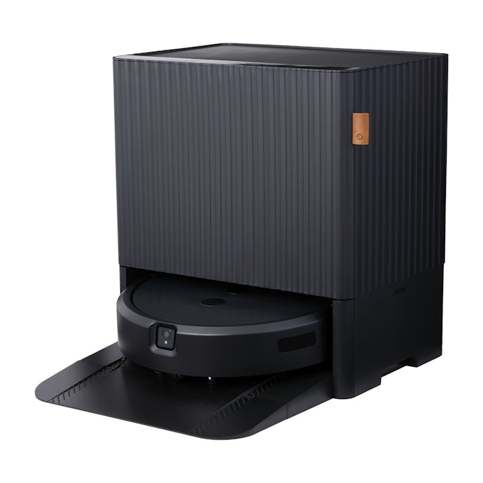 アイロボット Roomba Max Combo 10 Max+AutoWash充電ステーション アイロボット Roomba Max Combo 10 Max+AutoWash充電ステーション