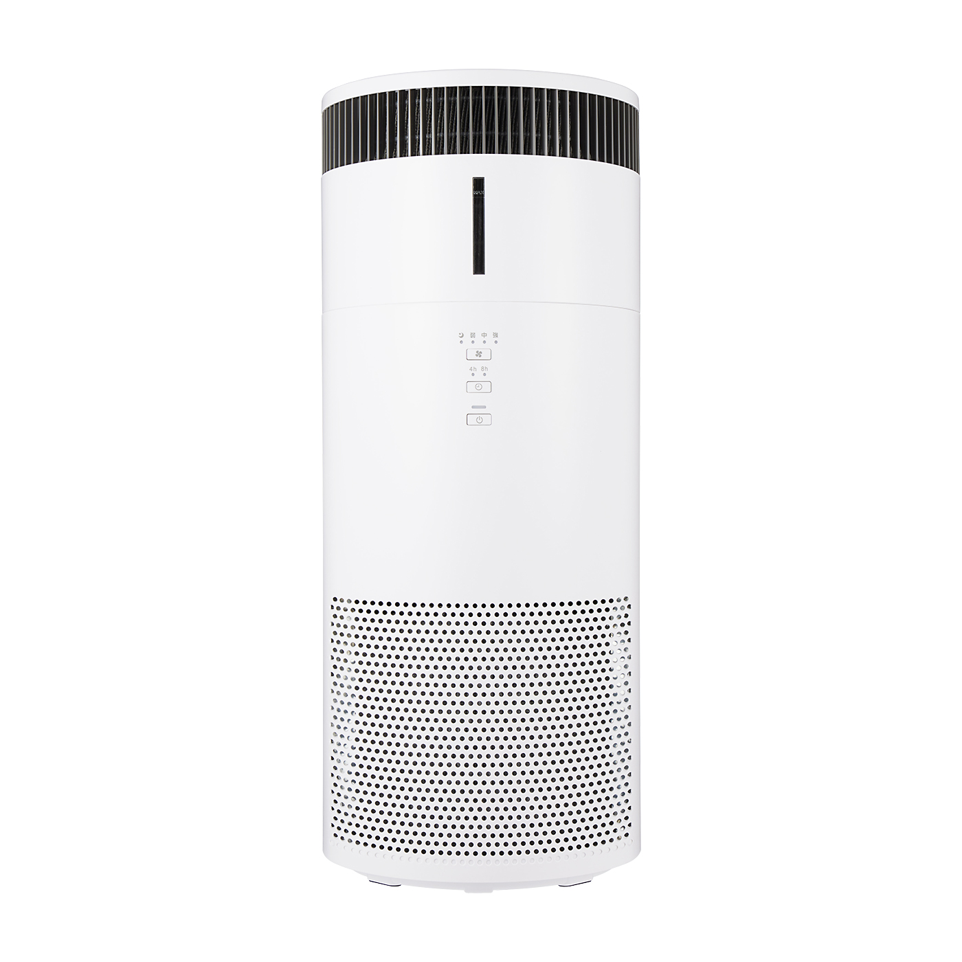 86c784ca20afb905a69103164ecc14