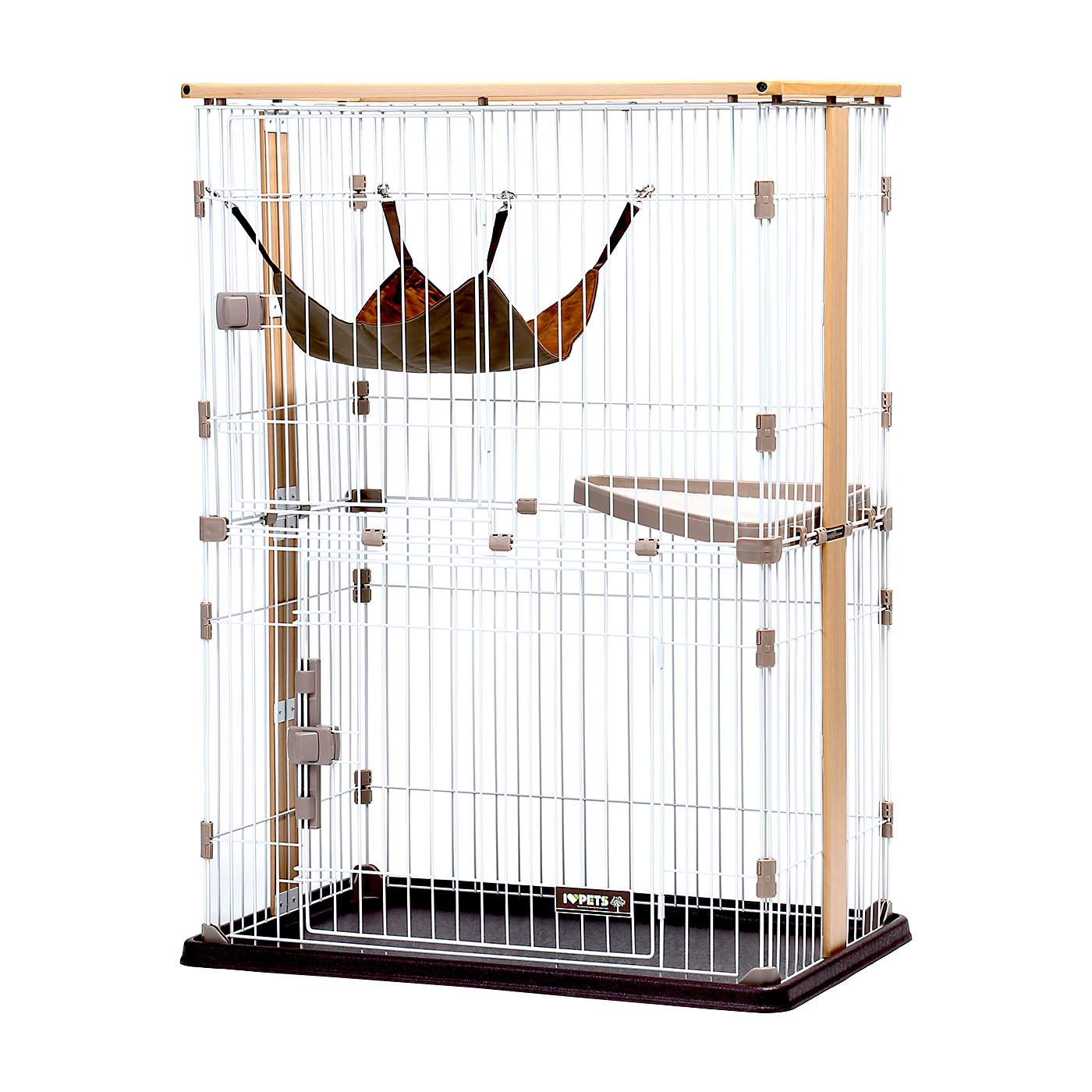 86c9338821192dffc57163bea1c9b8