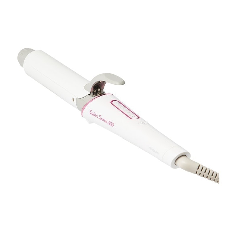 コイズミ カールアイロン Khr 1210を全46商品と比較 口コミや評判を実際に使ってレビューしました Mybest