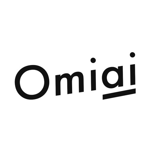 Omiai Omiai(オミアイ)は他のマッチングアプリとどう違うの?