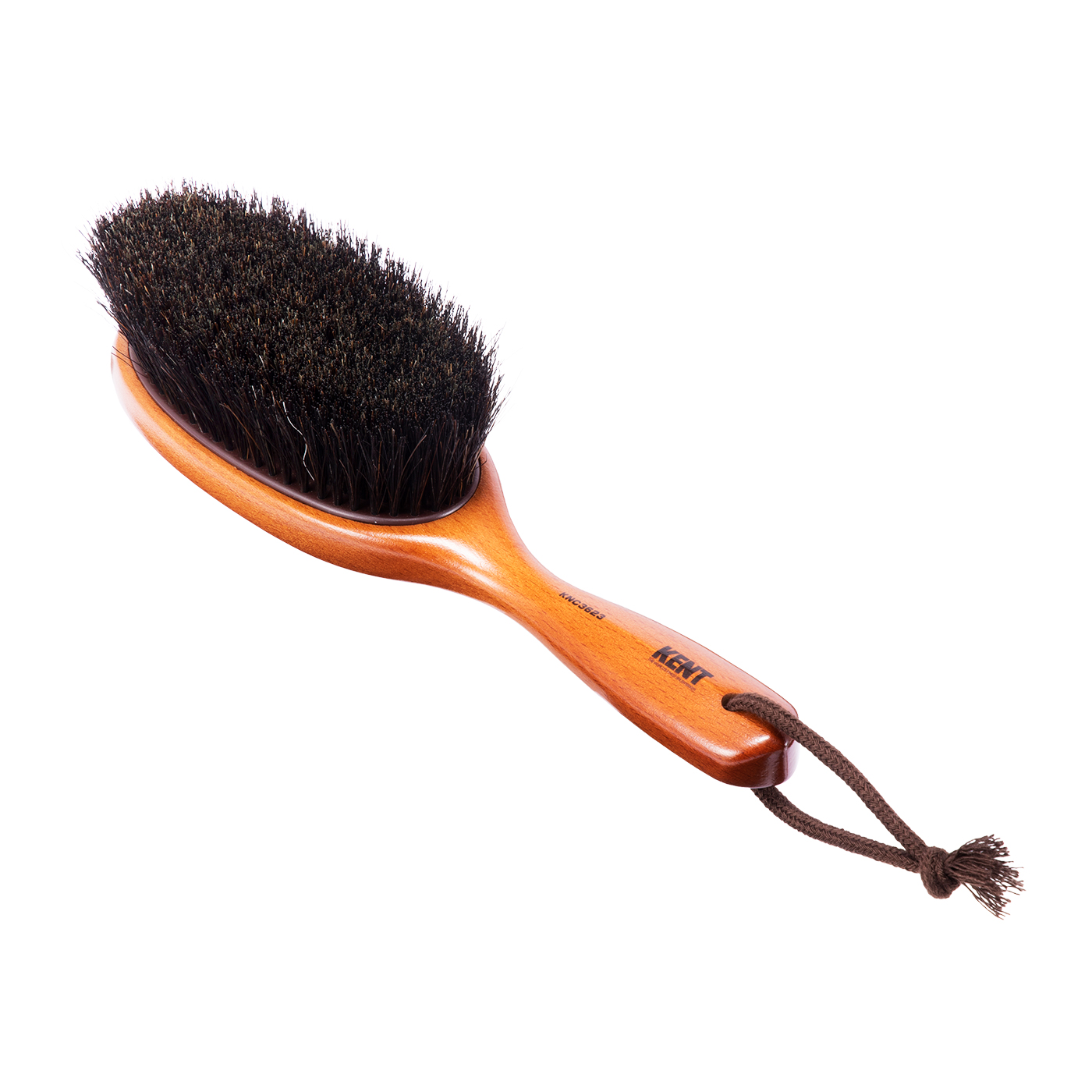 EXILE KENCHI クリーナー ゴムブレス EXILE KENCHI クリーナー ゴムブレス EXILE KENCHI クリーナー ゴムブレス