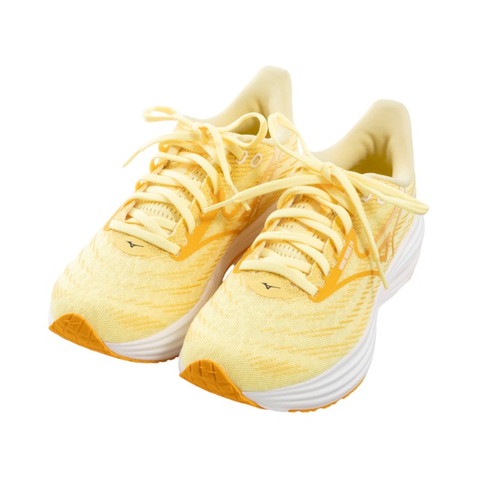 ミズノ MIZUNO ウエーブライダー29とは?