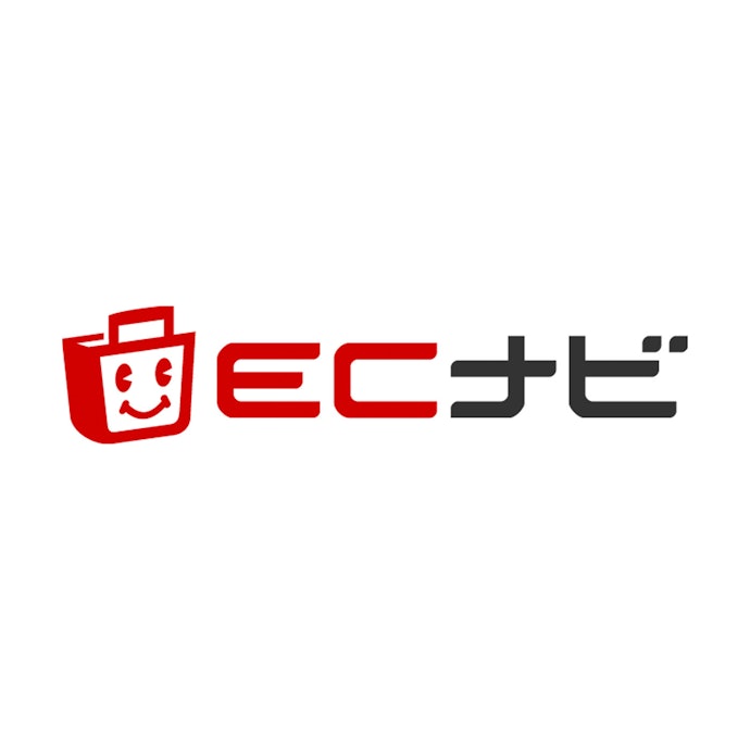 ECナビとは?