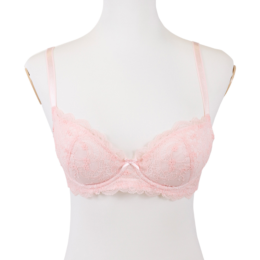 専用 ブラデリスニューヨーク ジャスミン ステップ 1 ブラ2枚ショーツ4