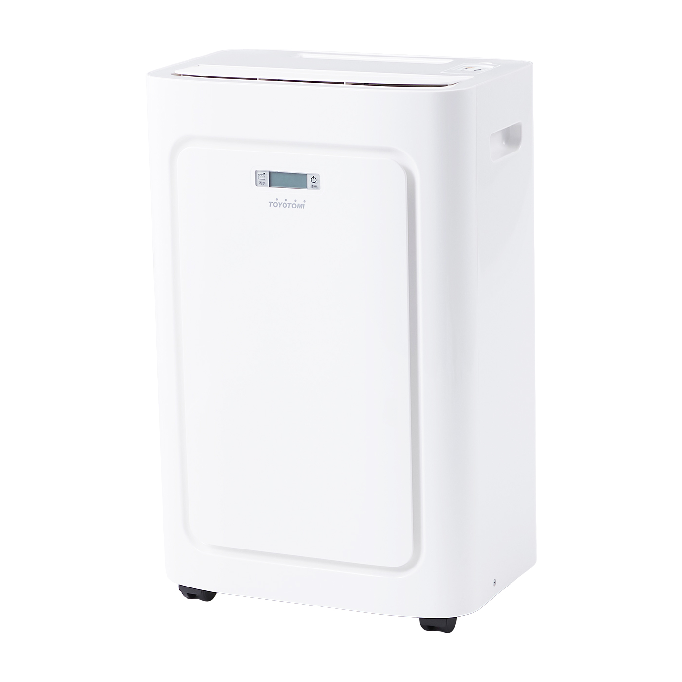 878cf19352e36b2f7156ef53e65e77