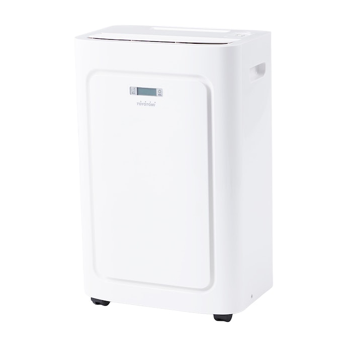 878cf19352e36b2f7156ef53e65e77 878cf19352e36b2f7156ef53e65e77