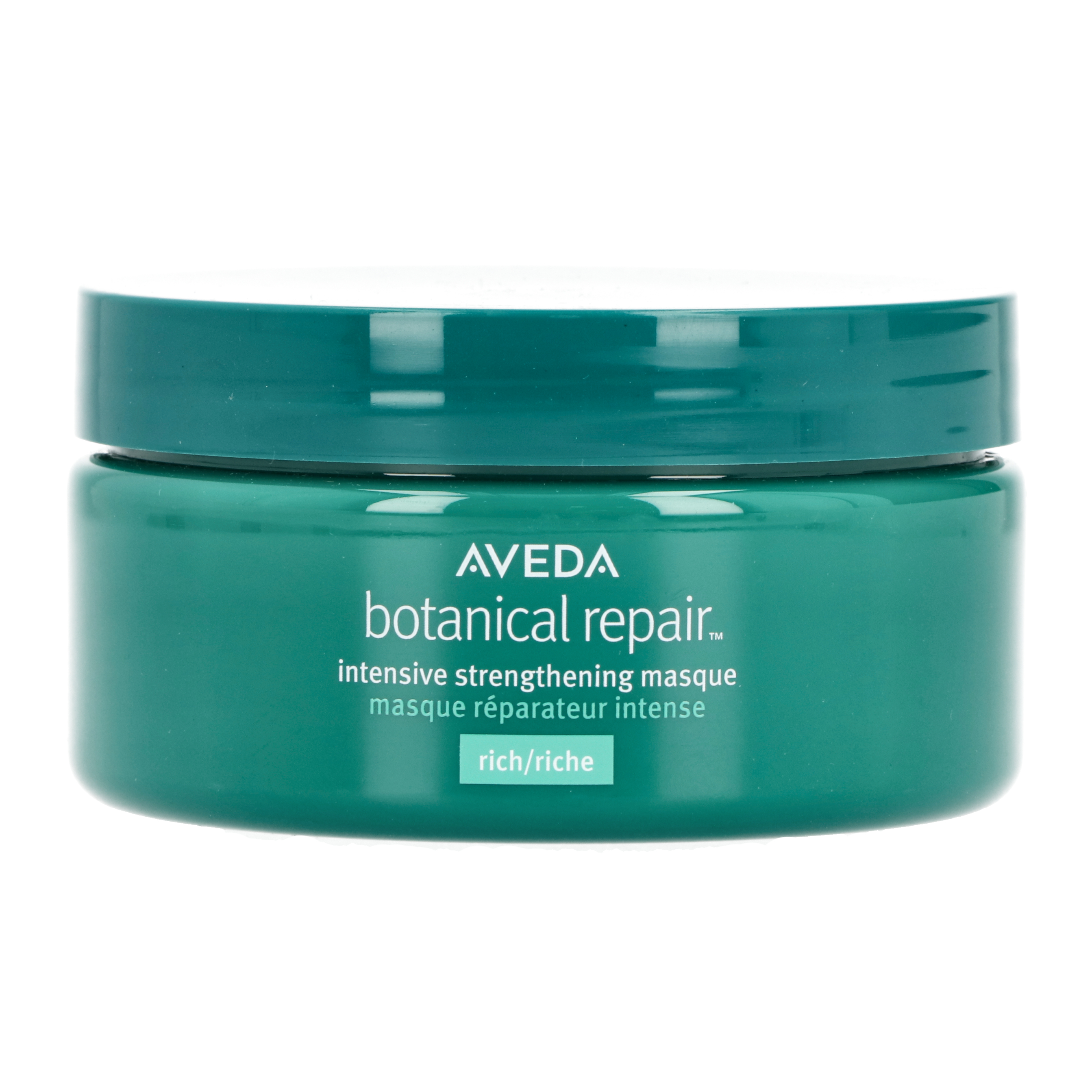 878dc3487dcb0aebc276a2124369b8