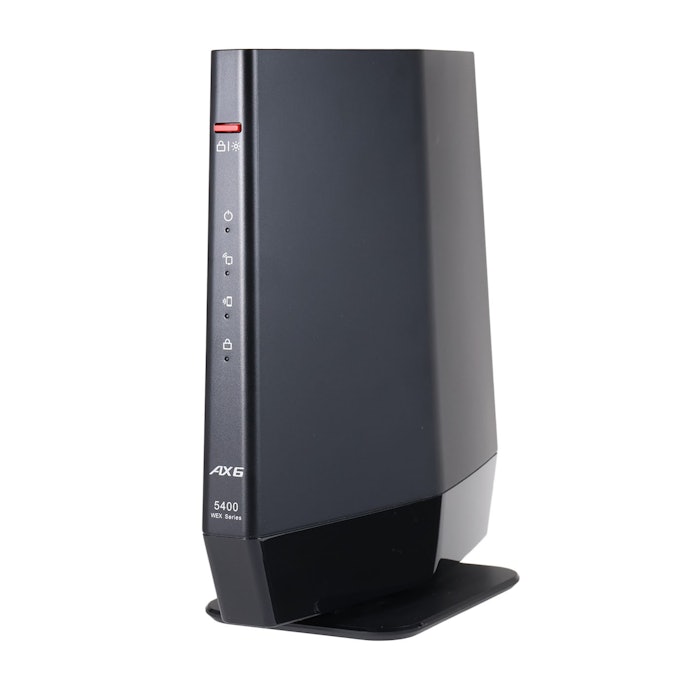 879b3ed341a8e63e6294ce50df7072 879b3ed341a8e63e6294ce50df7072