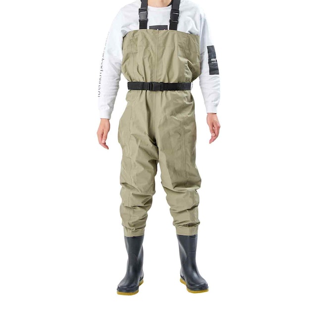 87b21dbfedf817fa7d561c1f8294b4