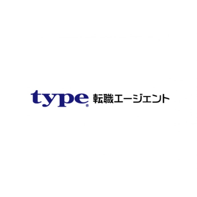 キャリアデザインセンター type転職エージェントは他の転職エージェントとどう違うの?
