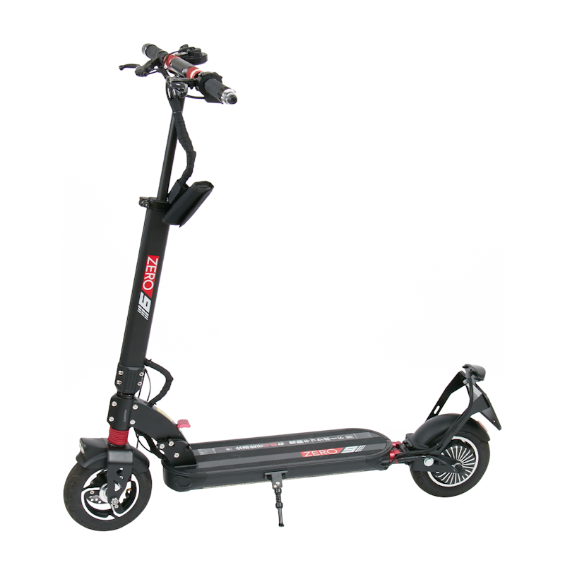 87da177aa405ede6ac43764de14b84