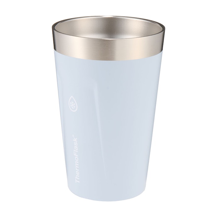 タケヤ化学工業 ThermoFlask スタックタンブラーは他のタンブラーとどう違うの?
