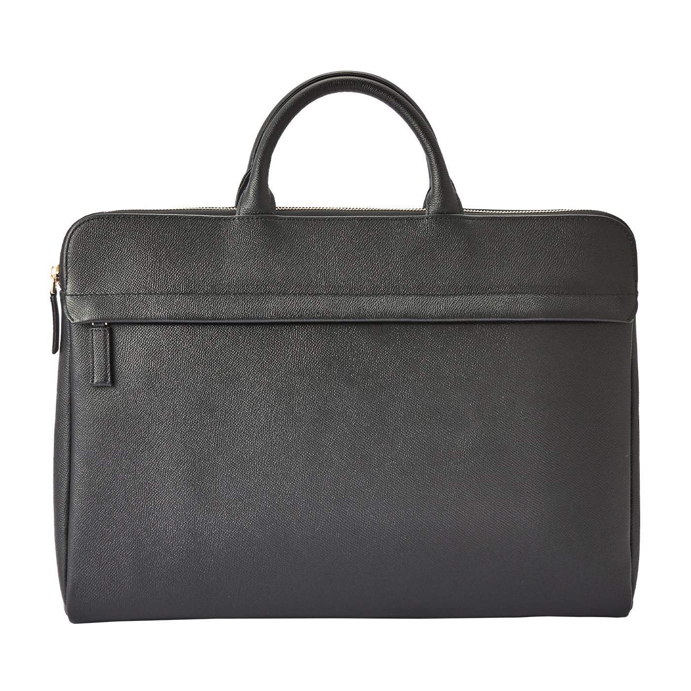 880333aa15fcdc37e97c89f7b8d9bc