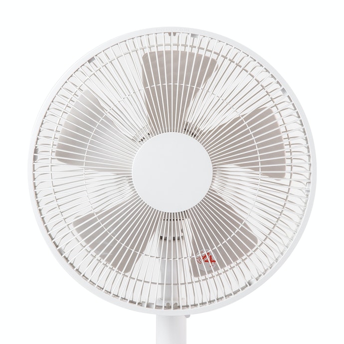 無印良品 扇風機を他商品と比較 口コミや評判を実際に使ってレビューしました Mybest