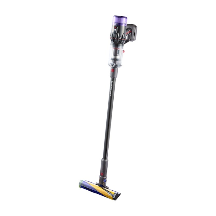 Dyson Micro plus SV33 FF PLとは?