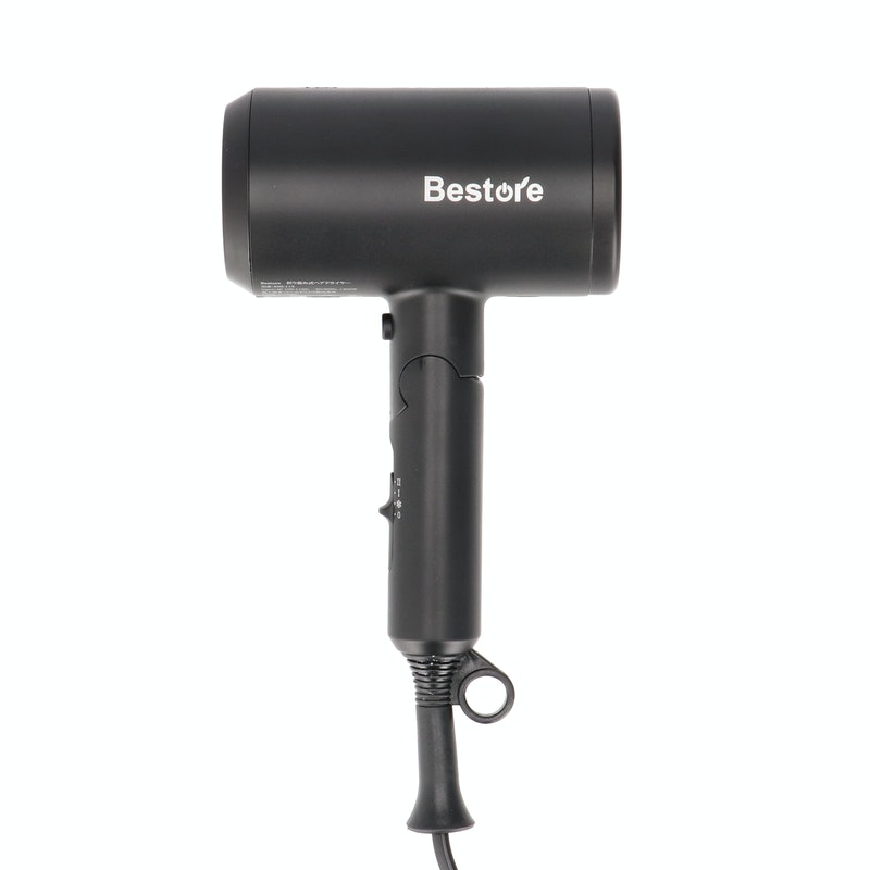 ヘアドライヤー knn 8824ade3d617b1c21538dbd53a04e4