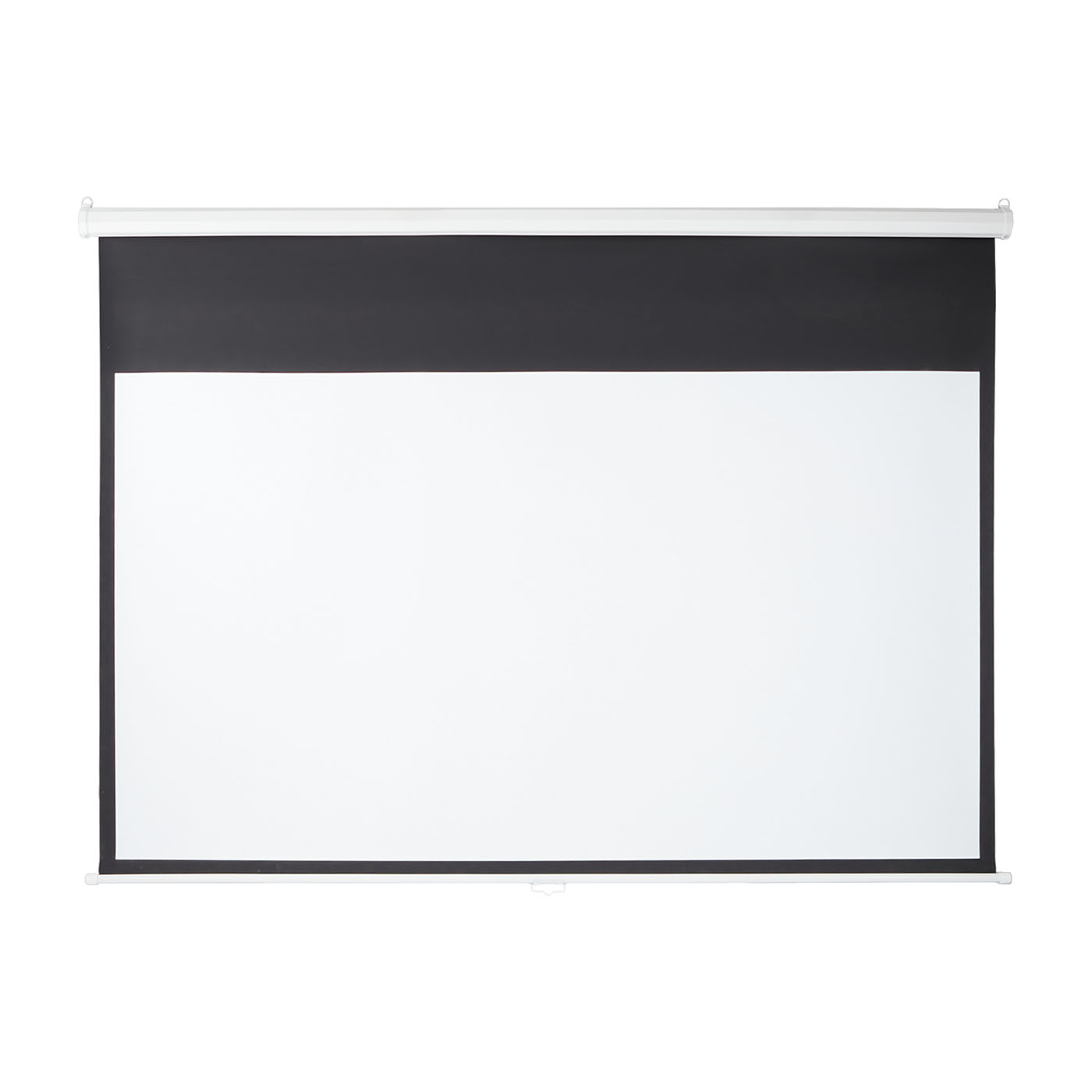 883461199910c92398a6923f6bfaa4