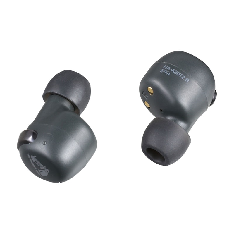 883c72c5edc9f4a6358495b37eb6c2