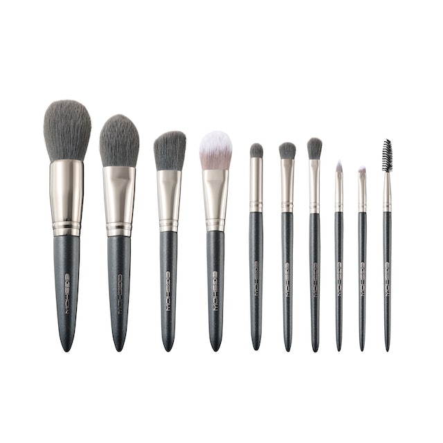 8885acbd093ab95598fab738809a80